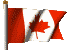 Bandera-de-Canada-02.gif
