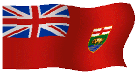 Bandera-de-Manitoba.gif