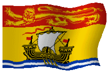 Bandera-de-New-Brunswick.gif