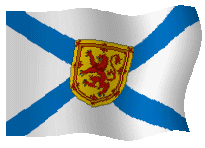 Bandera-de-Nova-Scotia.gif