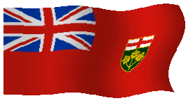 Bandera-de-Ontario.gif