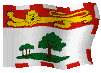 Bandera-de-Prince-Edward-Island.gif