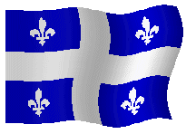 Bandera-de-Quebec.gif