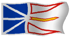 Bandera-de-Terranova.gif