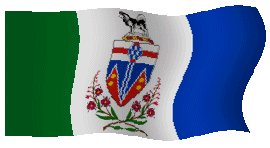 Bandera-de-Yukon.gif