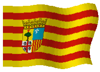 Bandera-de-Aragon-01.gif