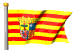Bandera-de-Aragon-02.gif
