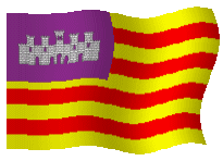 Bandera-de-Baleares-01.gif