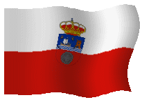 Bandera-de-Cantabria-01.gif