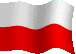 Bandera-de-Cantabria-02.gif