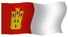 Bandera-de-Castilla-la-Mancha-01.gif