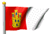 Bandera-de-Castilla-la-Mancha-02.gif