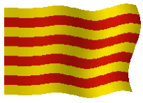 Bandera-de-Catalunya-01.gif
