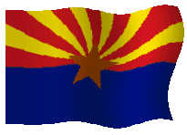 Bandera-de-Arizona.gif