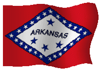 Bandera-de-Arkansas.gif