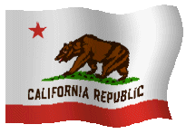 Bandera-de-California.gif