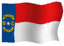 Bandera-de-Carolina-del-norte.gif