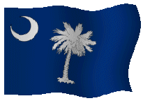 Bandera-de-Carolina-del-sur.gif
