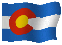Bandera-de-Colorado.gif
