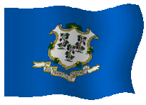 Bandera-de-Connecticut.gif