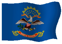 Bandera-de-Dakota-del-norte.gif