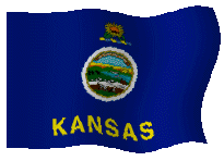 Bandera-de-Kansas.gif