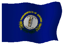Bandera-de-Kentucky.gif