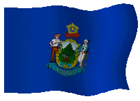 Bandera-de-Maine.gif