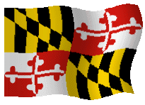 Bandera-de-Maryland.gif