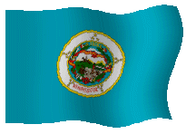 Bandera-de-Minnesota.gif