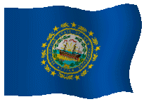 Bandera-de-New-Hampshire.gif