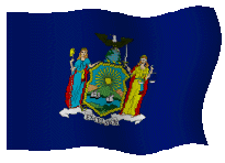 Bandera-de-Nueva-York.gif