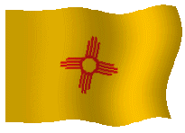 Bandera-de-Nuevo-Mexico.gif