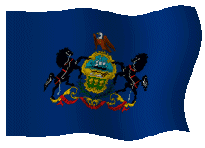 Bandera-de-Pennsylvania.gif
