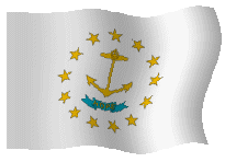 Bandera-de-Rhode-Island.gif