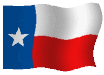 Bandera-de-Texas.gif