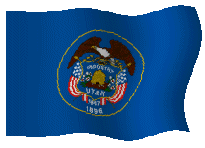 Bandera-de-Utah.gif