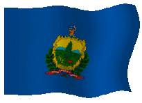 Bandera-de-Vermont.gif