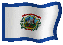 Bandera-de-Virginia-occidental.gif