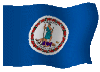 Bandera-de-Virginia.gif