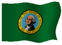 Bandera-de-Washington.gif