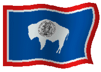 Bandera-de-Wyoming.gif