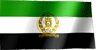 Bandera-de-Afghanistan-2.gif