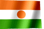 Bandera-de-Niger-2.gif