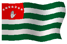 Bandera-de-abkhazia.gif