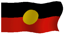 Bandera-de-aborigens-of-australia.gif