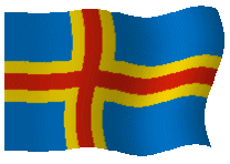 Bandera-de-aland-islands.gif
