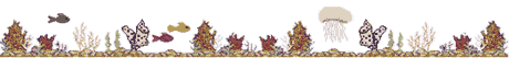 Acuarios-02.gif