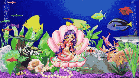 Acuarios-09.gif