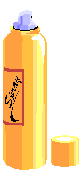 Aerosol-pulverizador-espray-04.gif